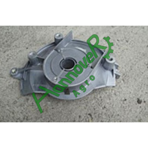 Корпус Optima Kverneland AC819822 (АС819822)